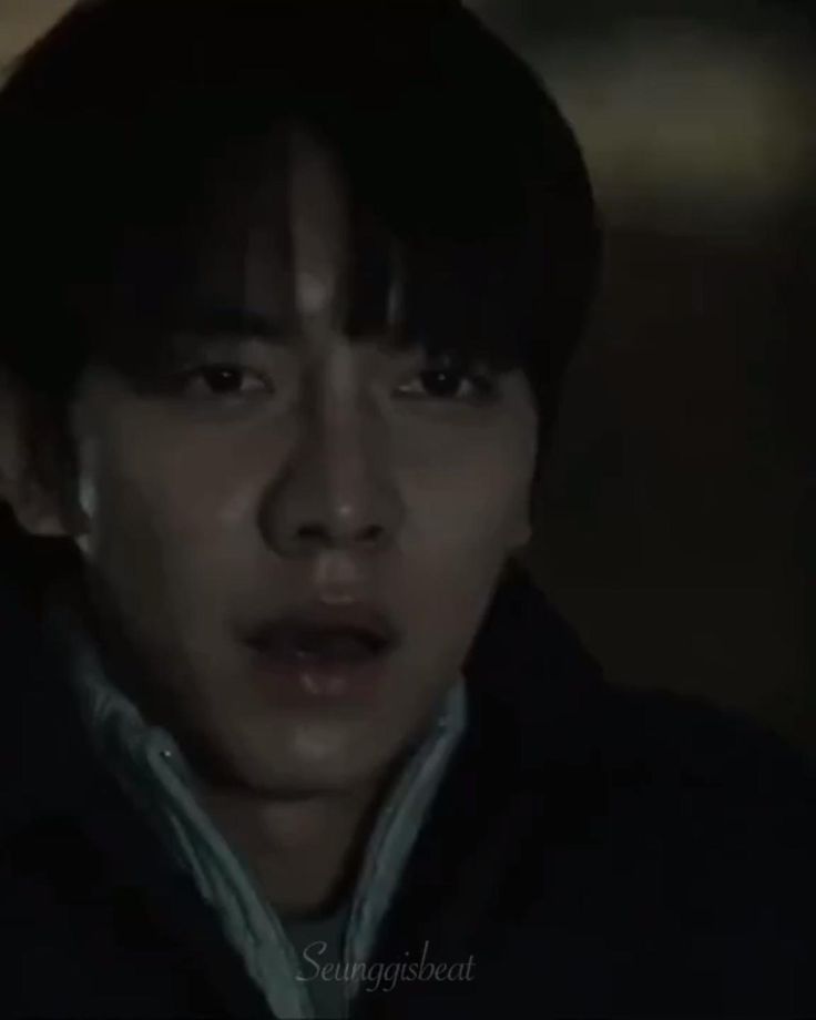 Ли Сын Ги: путь звезды корейской эстрады и кино