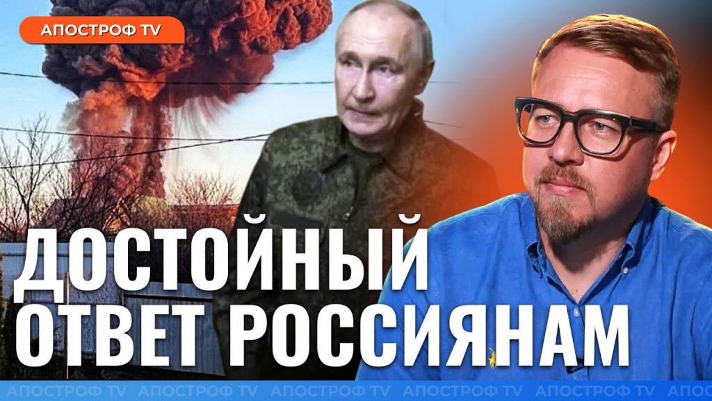Борис Тизенгаузен Биография Личная Жизнь: подробный обзор жизни и карьеры