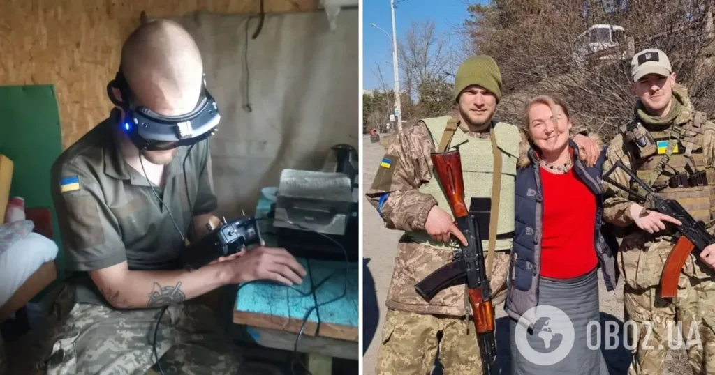 Василь Ратушний Брат Романа Ратушного: подробности биографии и деятельности