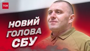 fb1e13f4bcc8497c6ee2cfbe30f964d4