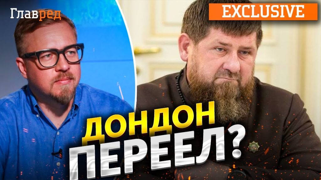 Борис Тизенгаузен Биография Личная Жизнь: подробный обзор жизни и карьеры