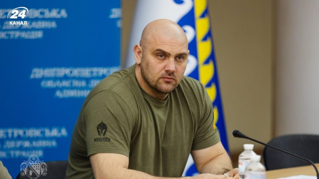 Сергей Лысак Днепр Биография Личная Жизнь: подробности жизни и карьеры