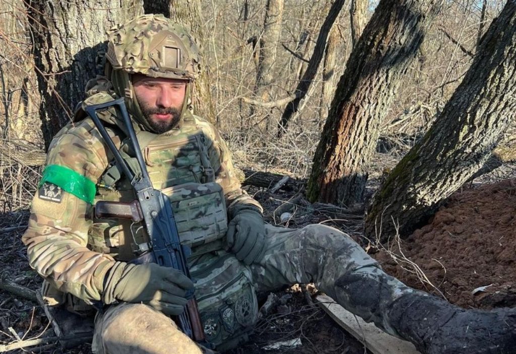 Дружина Віктора Розового: біографія, особисте життя та творчий шлях