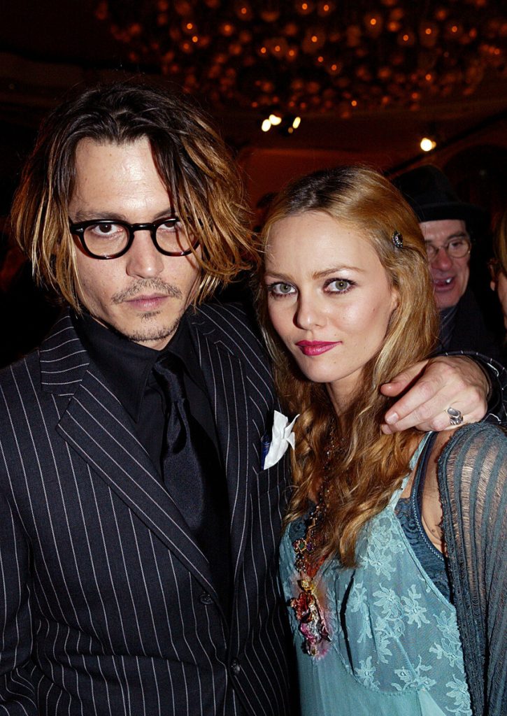 The 9th Annual Critics Choice Awards - Show