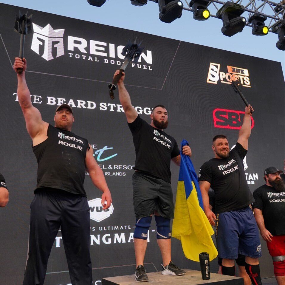 Олексій Новіков Вага: биография, достижения и особенности карьеры