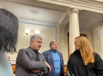 Мар'Яна Безугла Особисте Життя: біографія, кар'єра та особисті деталі