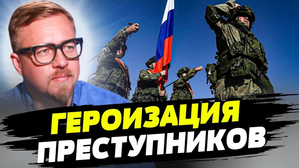 Борис Тизенгаузен Биография Личная Жизнь и Карьера