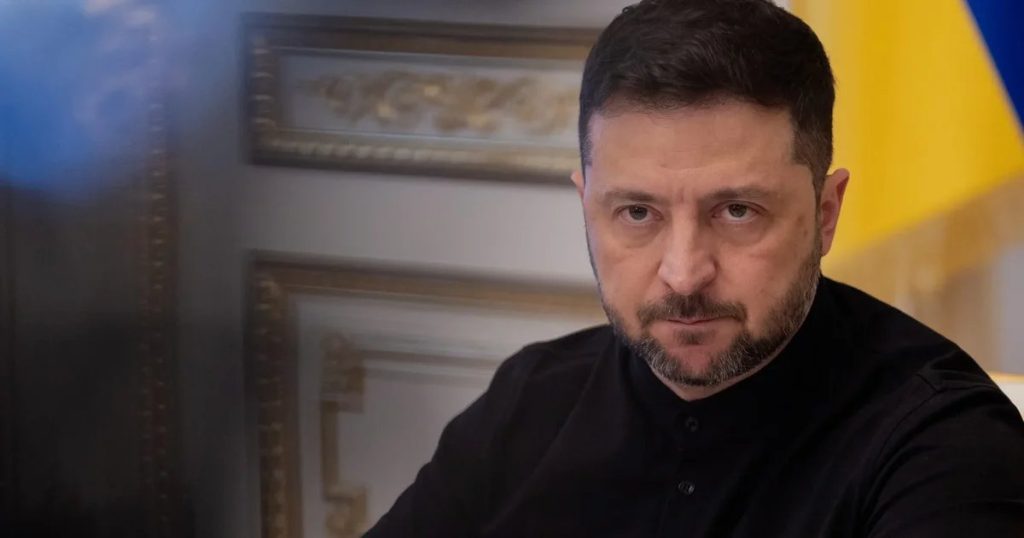 Міндіч Національність: детальна біографія, кар'єра та особисте життя