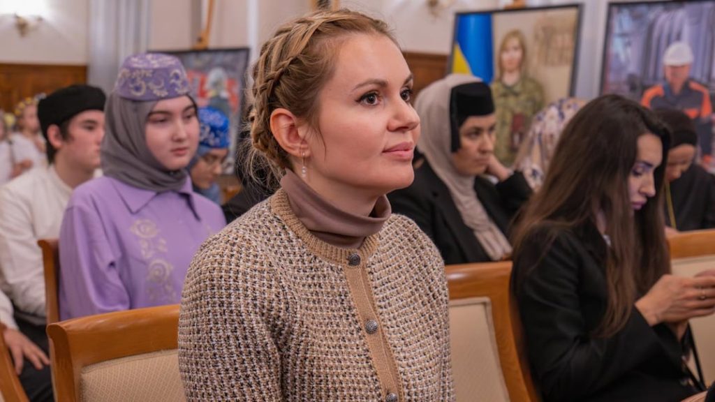 Анна Скороход Личная Жизнь: подробности и этапы становления
