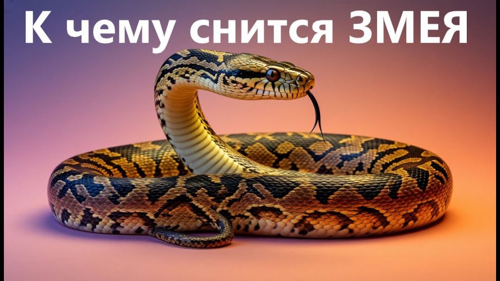 2965f91a04c6dcdfb56429b035b3c222-1024x576.jpg