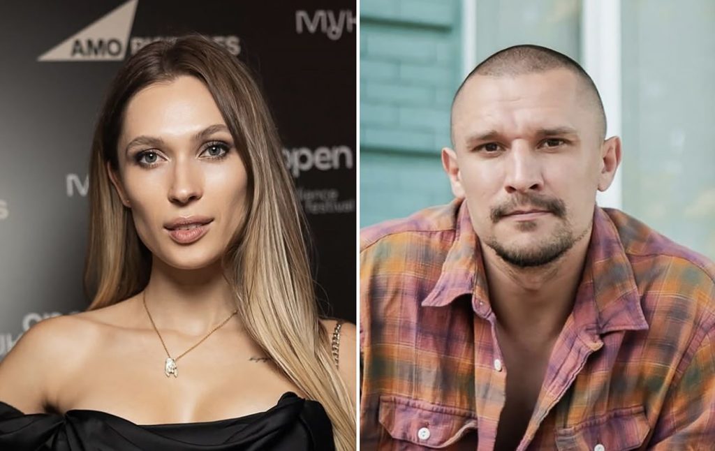 Олена Світлицька Особисте Життя: детальна інформація про біографію, сім’ю та кар’єру