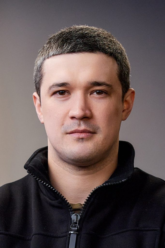 Михайло Федоров Брат: подробный взгляд на жизнь и карьеру