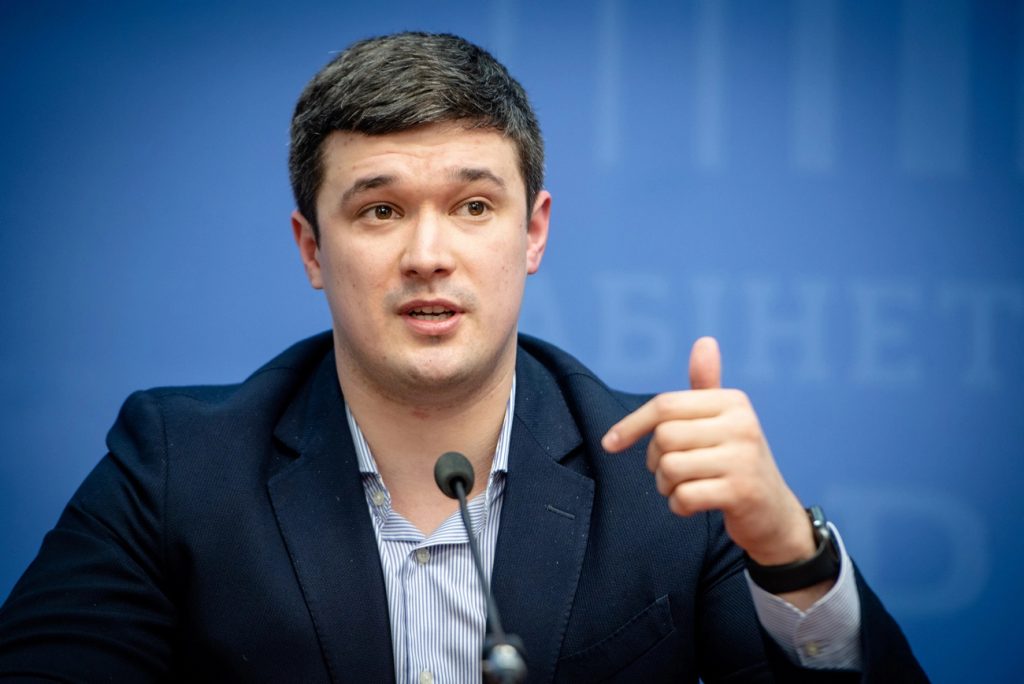 Михайло Федоров Брат: подробный взгляд на жизнь и карьеру