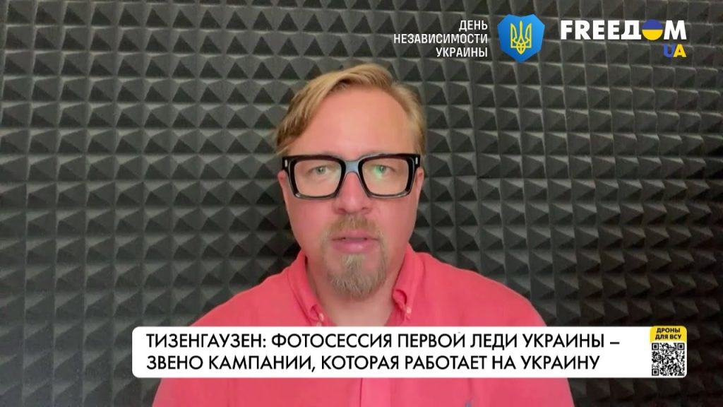Борис Тизенгаузен Биография Личная Жизнь и Карьера