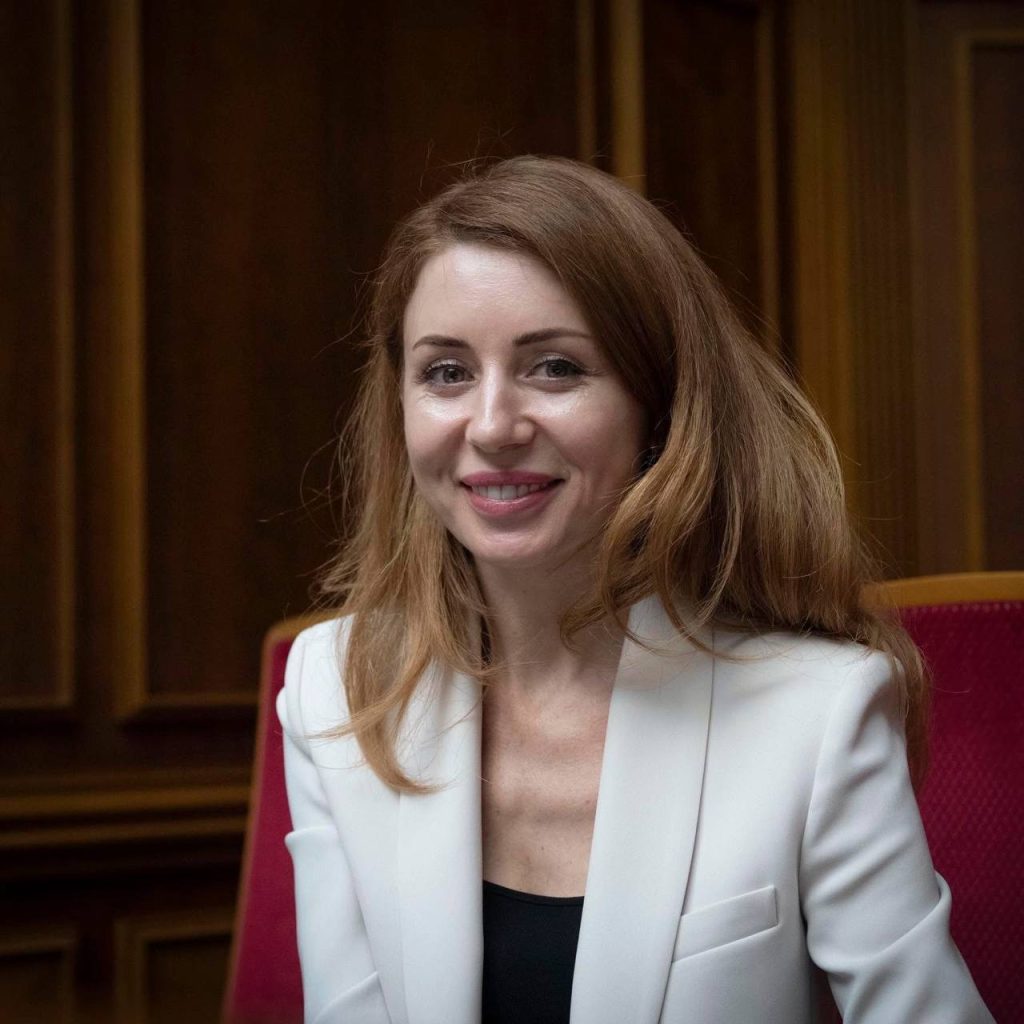 Світлана Гринчук Батьки: биография, семья и профессиональный путь