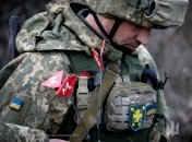 Мар'Яна Безугла Особисте Життя: біографія, кар'єра та особисті деталі