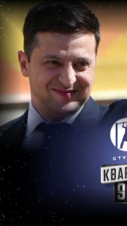 Міндіч Національність: детальна біографія, кар'єра та особисте життя