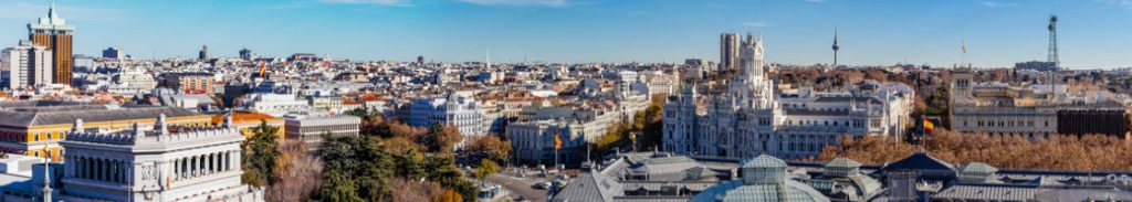 Ольга Мартиновська Чоловік: биография, карьера и личная жизнь