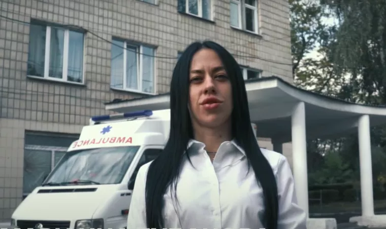 Дружина Буданова: биография и ключевые моменты жизни