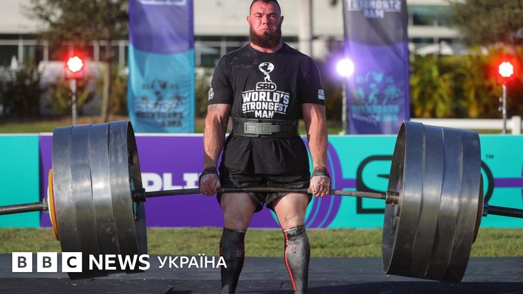 Олексій Новіков Вага: биография, достижения и особенности карьеры