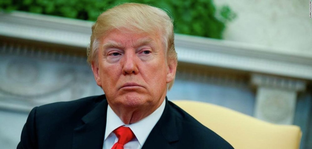Перша Дружина Трампа — Иванна Трамп: жизнь, карьера и личные подробности