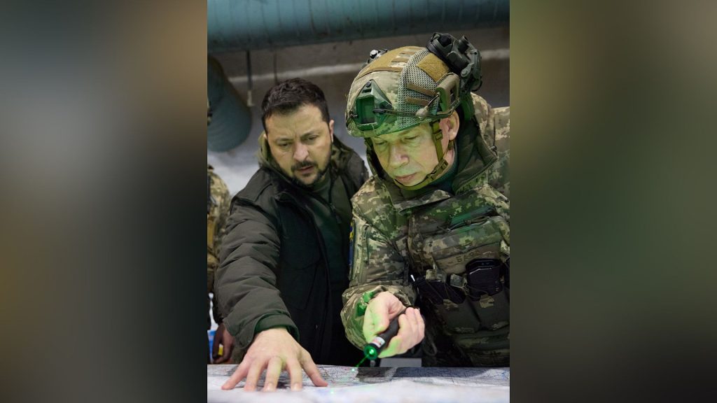 Сырский Национальность: подробный обзор биографии, личной жизни и карьеры