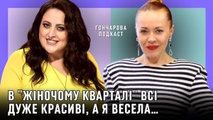 736ee24ade31f1299b4567c9b7ad2b46