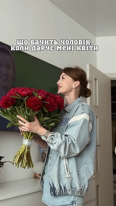 Колишній Чоловік Квіткової: біографія, особисте життя та кар’єра