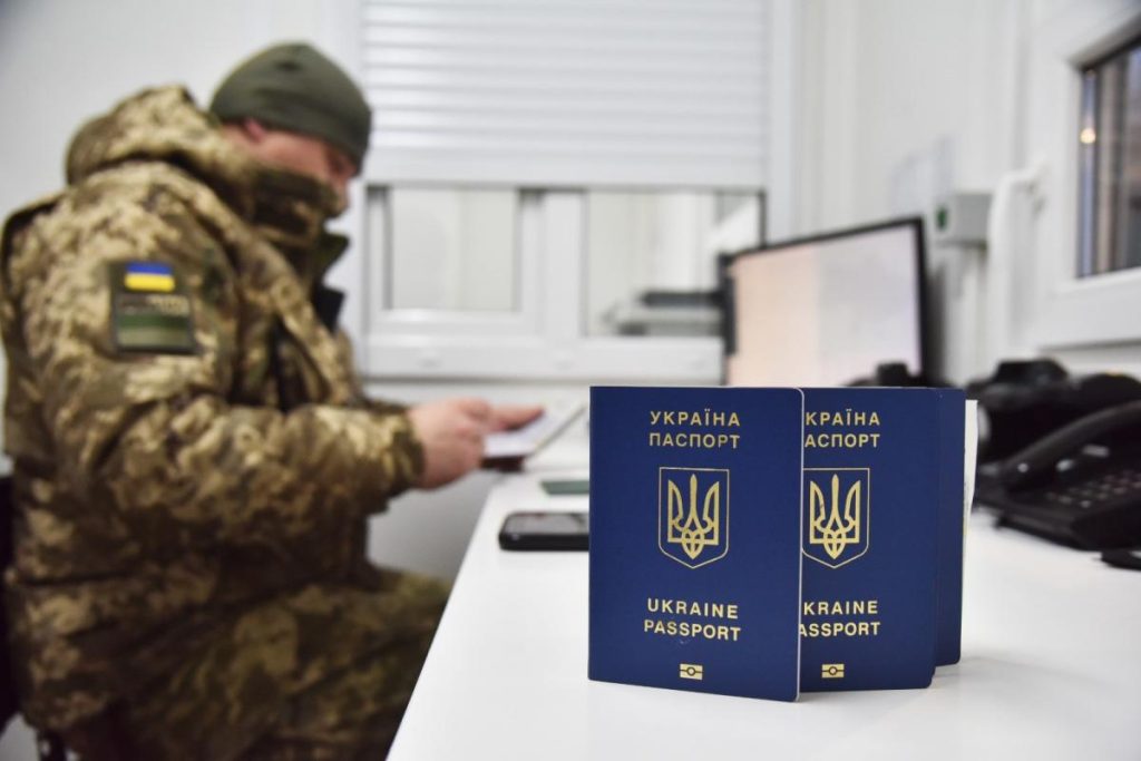 Тимур Миндич: национальность и жизненный путь