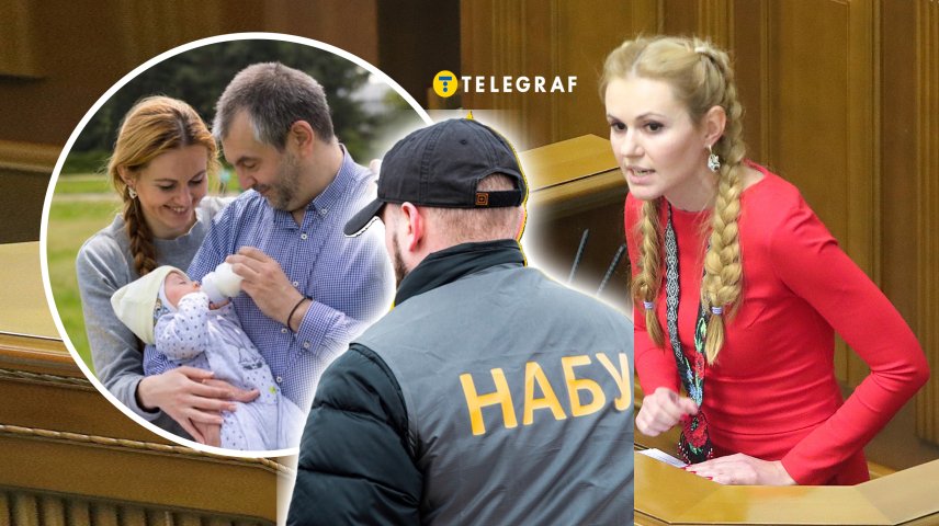 Анна Скороход Личная Жизнь: подробности и этапы становления