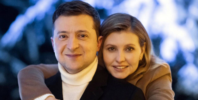Батьки Зеленського Національність: Біографія, родинне коріння та професійний шлях