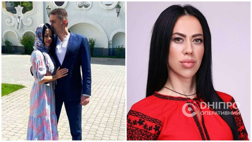 Дружина Буданова: биография и ключевые моменты жизни