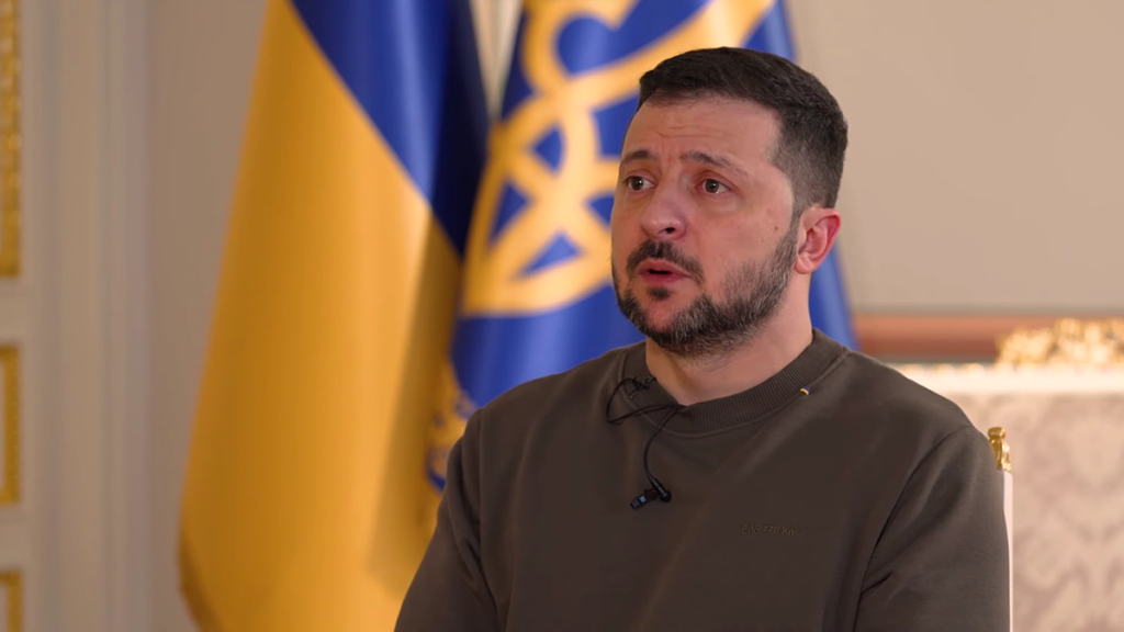 Батьки Зеленського Національність: Біографія, родинне коріння та професійний шлях
