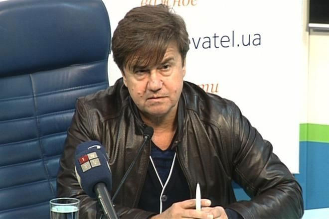 Вадим Карасев Где Сейчас: Биография, Карьера и Личная Жизнь