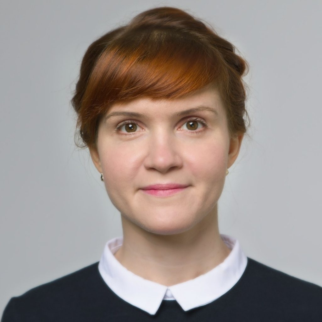 Марьяна Безуглая Родители: биография и влияние семьи на личную жизнь и карьеру