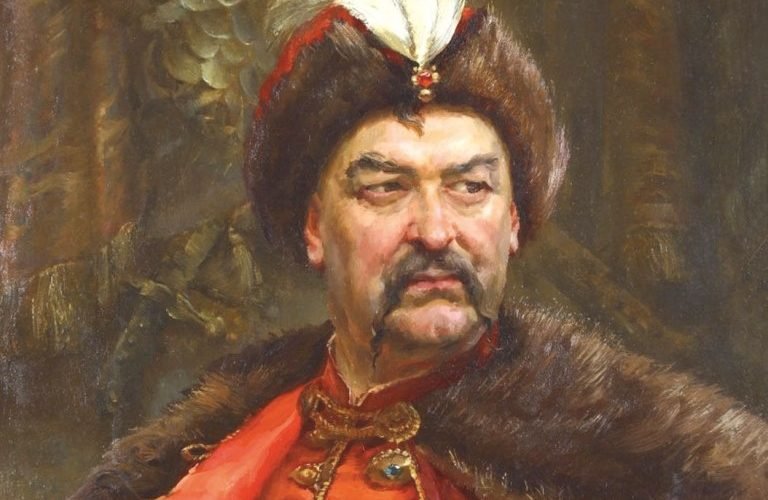 Хто Такий Богдан Хмельницький: Історія Видатного Козацького Лідера