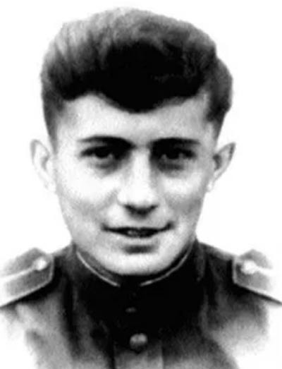 Григорий Бакланов Родители Фото: семья, биография и карьера
