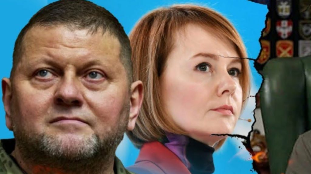 Лана Зеркаль Родители: Биография и Влияние Семьи на Жизнь и Карьеру
