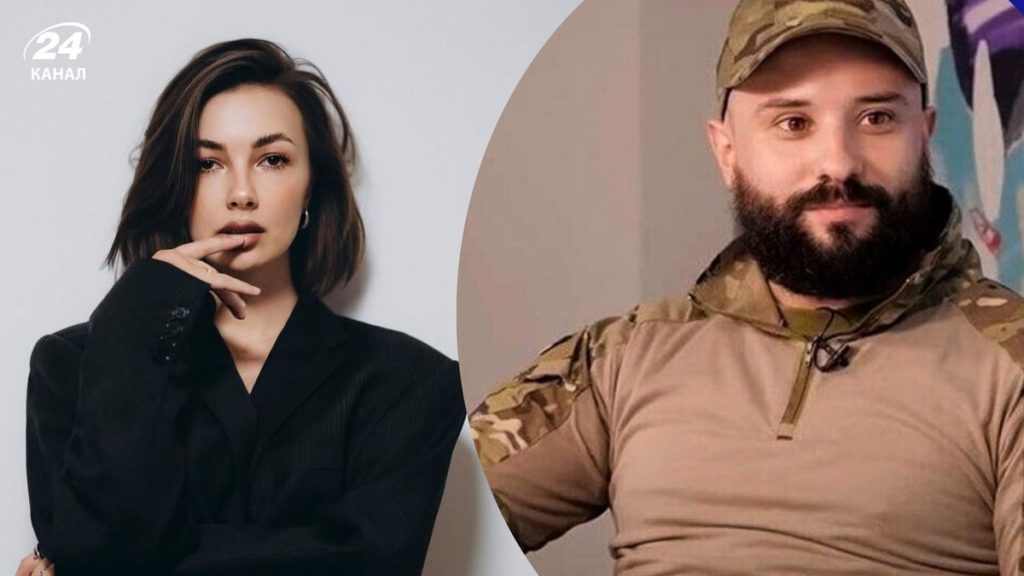 Дружина Віктора Розового: біографія, особисте життя та творчий шлях