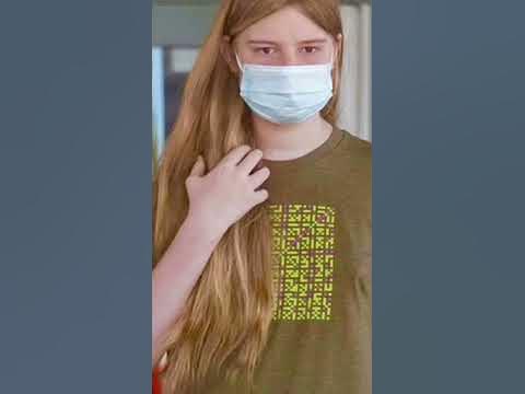 Син Ілона Маска: Биография, Личная Жизнь и Карьера
