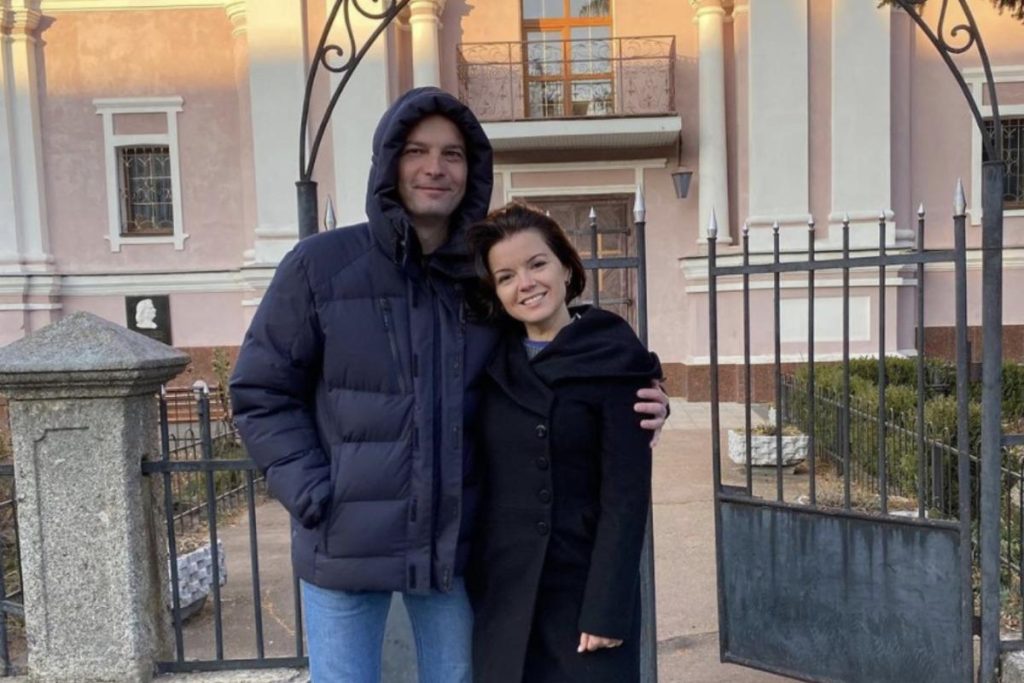 b988f1a27dcb12e7280f3ec4ca038304