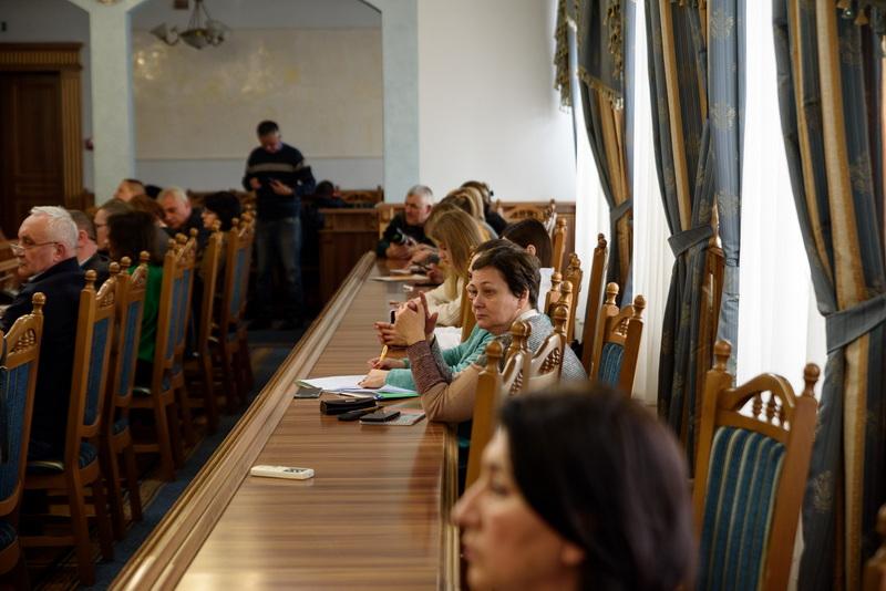 Скільки Дітей У Притули: Детальний Аналіз Особистого Життя та Родини