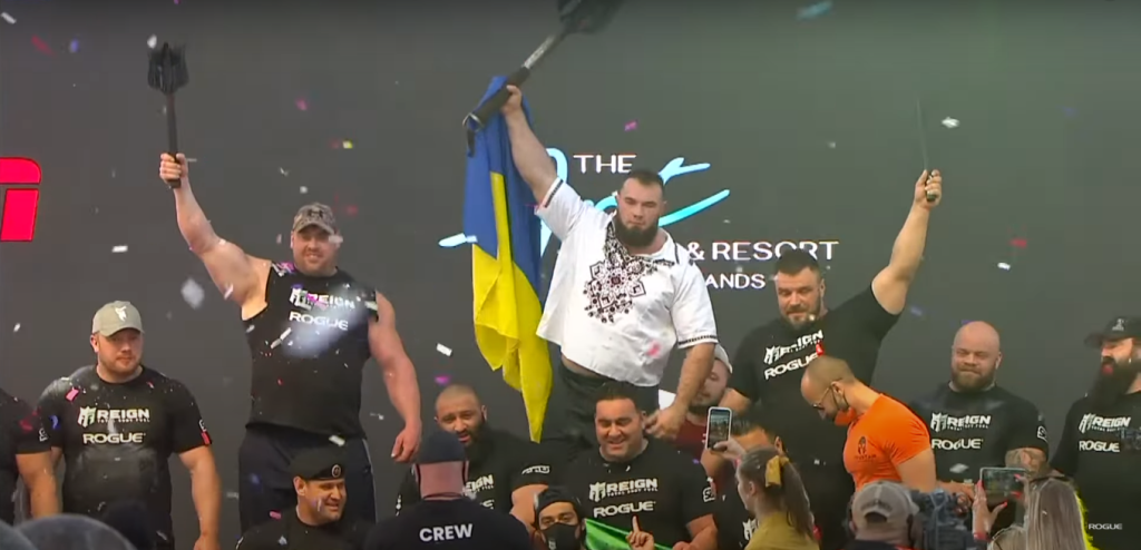 Олексій Новіков Вага: биография, достижения и особенности карьеры