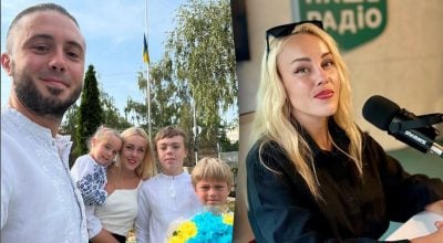 Тарас Тополя Розлучення: подробности личной жизни и влияния на карьеру