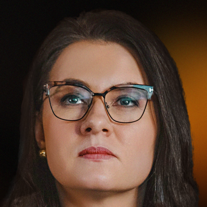 Юлія Свириденко Батьки: подробности о семье и жизненном пути