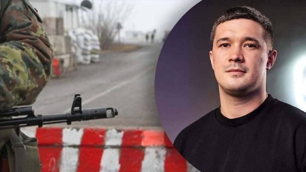 Михайло Федоров Батьки: жизнь, карьера и значимые достижения