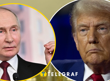 Скільки Років Трампу: подробиці про вік Дональда Трампа, біографію та кар'єру