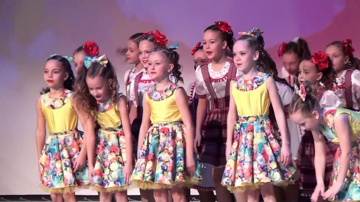 Нова Дівчина Волошина: подробный взгляд на биографию и карьеру