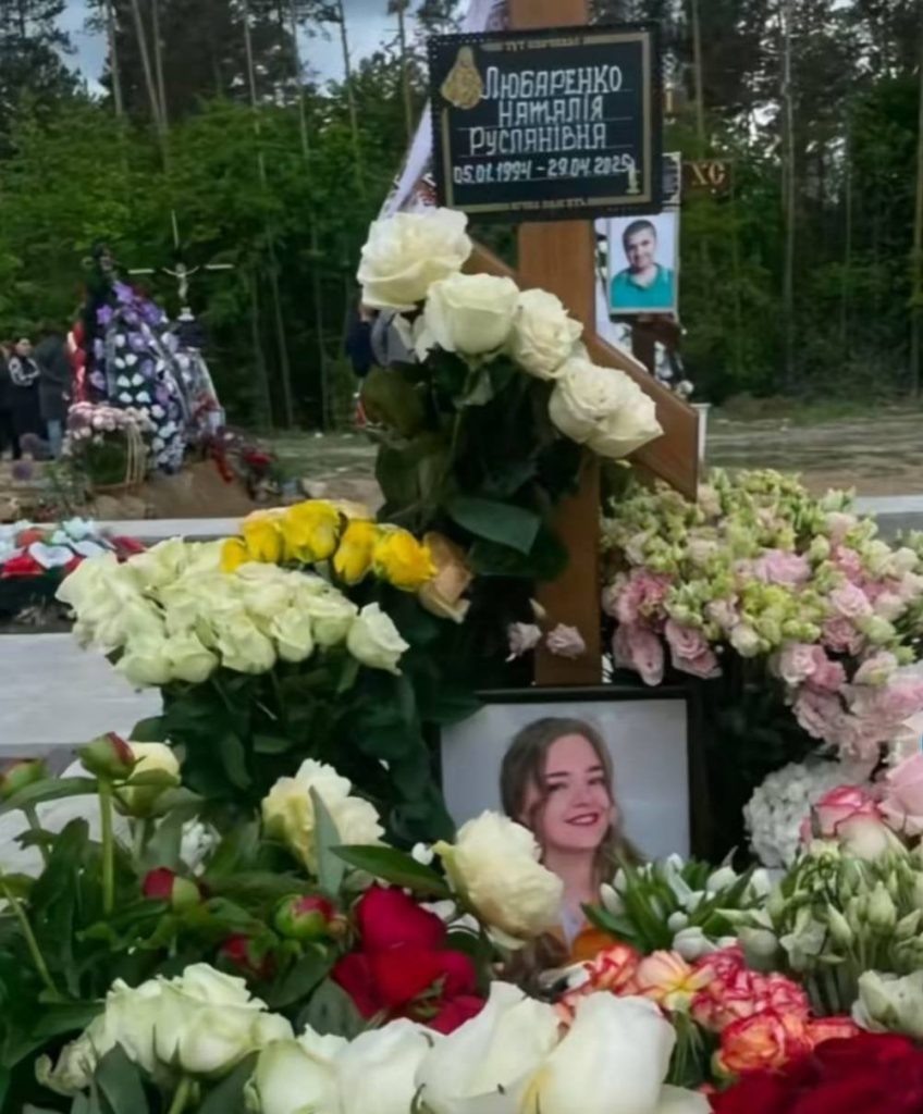 Ната Лайм Биография: путь к успеху и личные истории