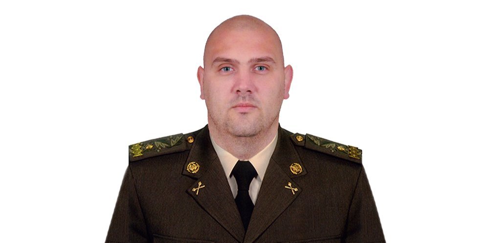Сергей Лысак Днепр Биография Личная Жизнь: подробности жизни и карьеры